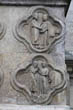 Church Photos